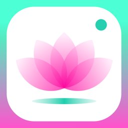 轻莲软件最新免费版