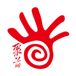 聚首手机免费版