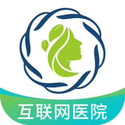 雨昕智慧官方版