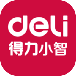 得力小智正版