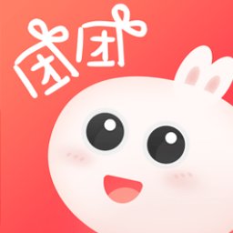 团团漫画免费版