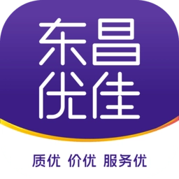 东昌优佳官方最新版