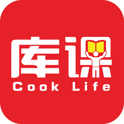 库课网校手机版