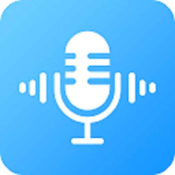 录音文字提取免费软件