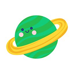头像星球手机免费版