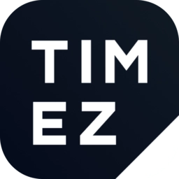 时研家TIMEZ