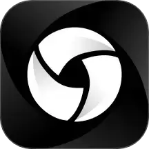 MologyCam通用版