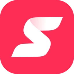 SPAX软件