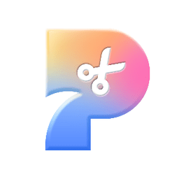 Pokecut快咔设计室手机免费版