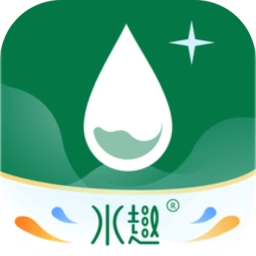 星店助手