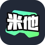 米他云电脑通用版