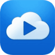 云播TV最新免费版