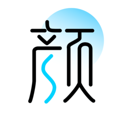 颜大师软件原版