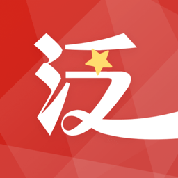 超星泛雅平台原版
