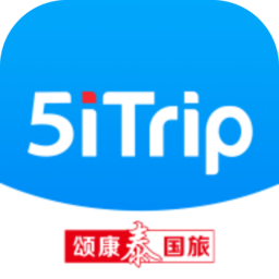5iTrip软件手机版
