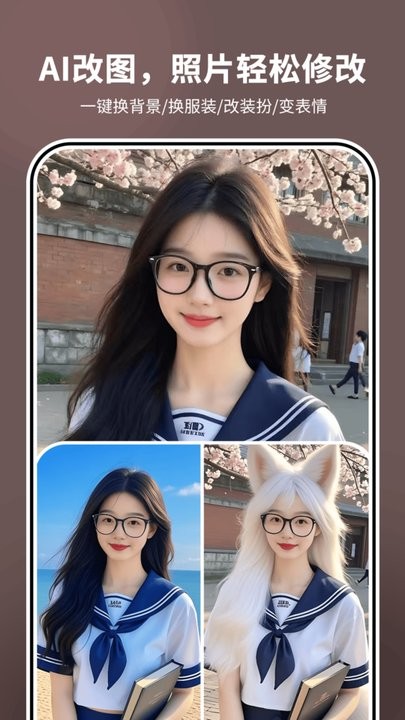 照片时光机免费版图1