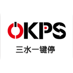三水一键停软件手机版