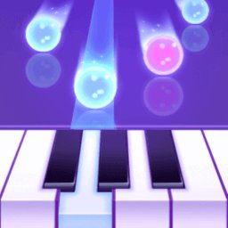 Pjsk音游助手安卓官方版