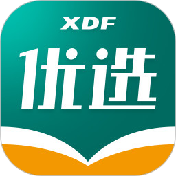 新东方优选软件最新免费版