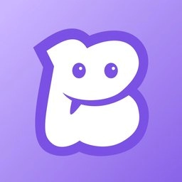 BloomingTalk官方版