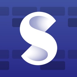 Supershift自动排班神器手机版
