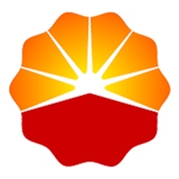 中石油管院在线