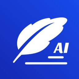 AI写作大师软件