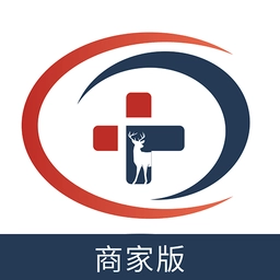医鹿管家最新版