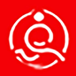 美全达跑腿安卓免费版