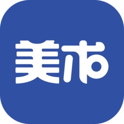 美术教师招聘考试正版