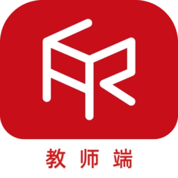 爱艺术老师端