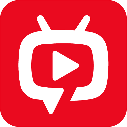 梅林iptv最新免费版