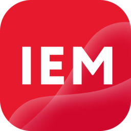 Imaging Edge Mobile相机软件