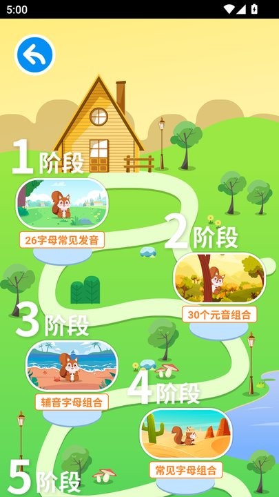 乐学方舟免费原版图1