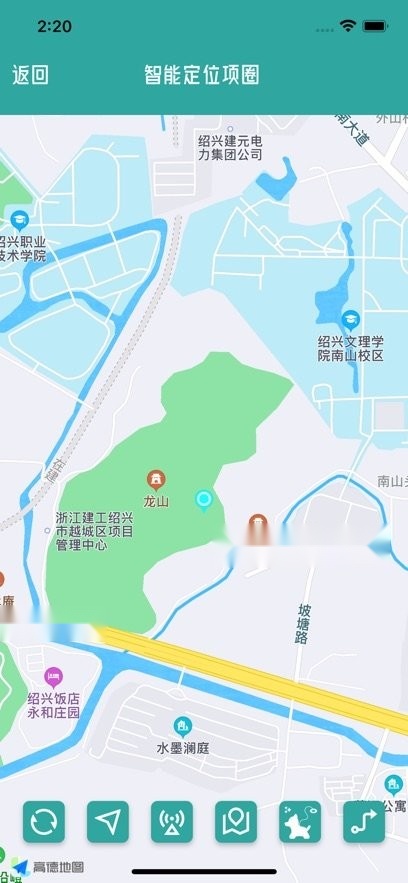 宠悦悦软件手机版图2