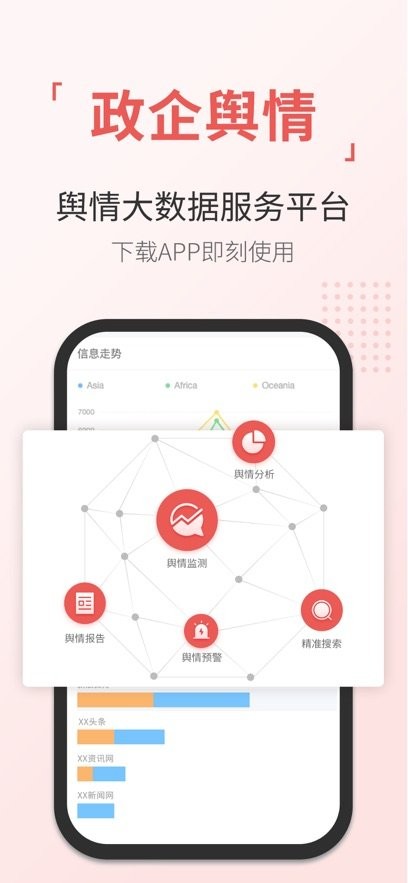 舆情通安卓直装版图2