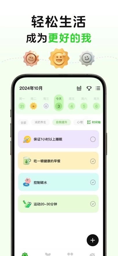 megrow 图1
