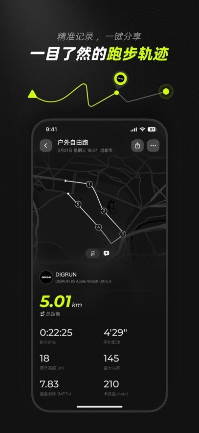 digrun通用版图1