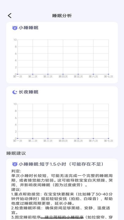 喜乐福星无广告版图3