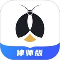 赢火虫手机最新版