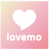 lovemo正版