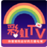 彩虹飞鸟