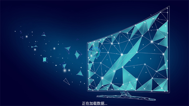 猫猫TV图1