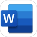 MicrosoftWord手机免费版