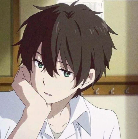 小白鸭框架原版