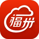 e福州安卓版