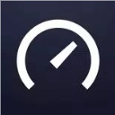 speedtest测网速最新免费版