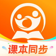 乐学同步单词最新免费版