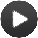 MP3剪辑器原版
