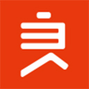 良品铺子手机免费版